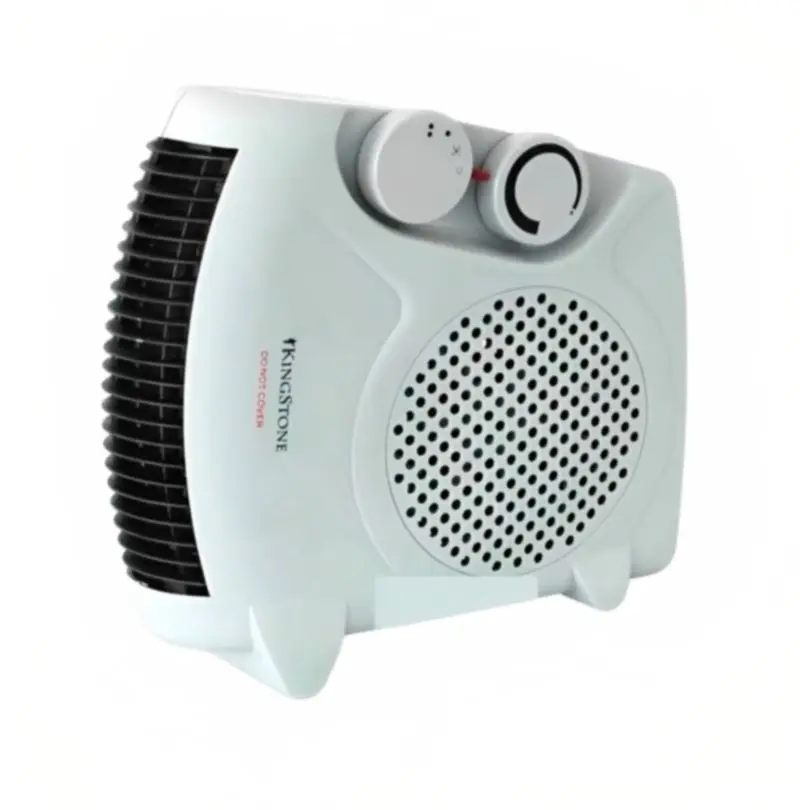 Aeroterma Euroterm ET-901 (White)