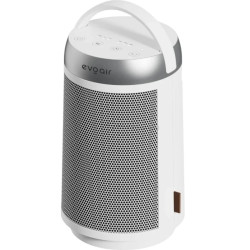 Aeroterma Evoair Warmix 1500 (White)