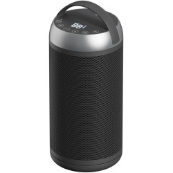 Aeroterma Evoair Warmix 2000 (Black) Thumb