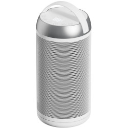 Aeroterma Evoair Warmix 2000 (White) Thumb