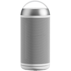 Aeroterma Evoair Warmix 2000 (White)