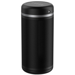 Aeroterma Evoair Warmix 2200 (Black) Thumb