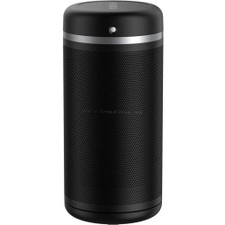 Aeroterma Evoair Warmix 2200 (Black)