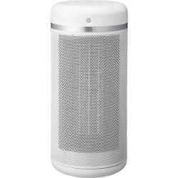Aeroterma Evoair Warmix 2200 (White)