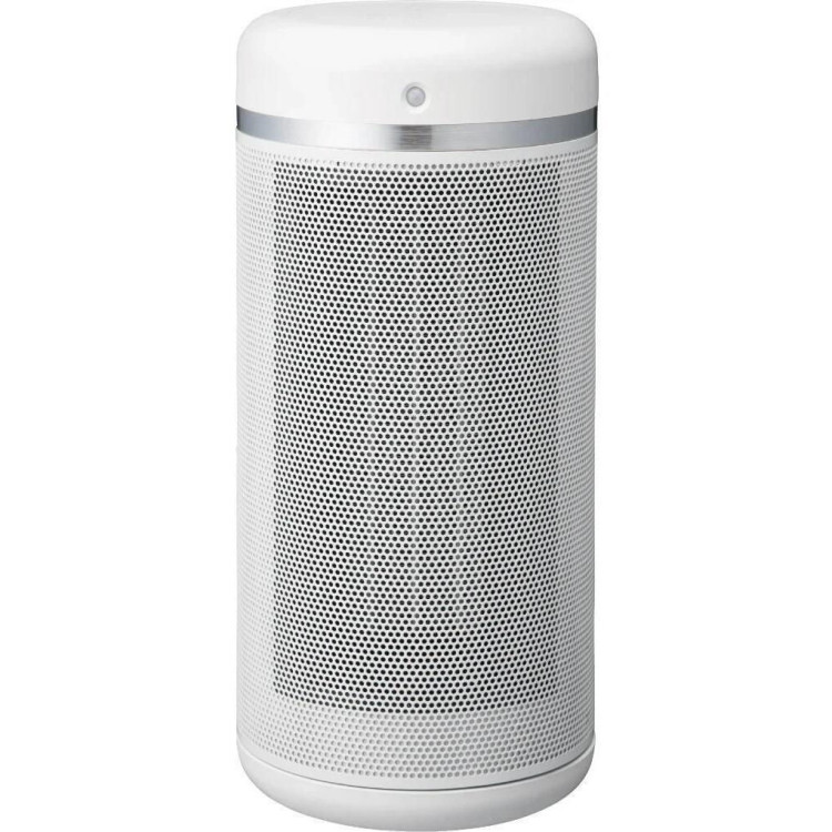 Aeroterma Evoair Warmix 2200 (White)