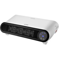 Incalzitor de perete First FA-5571-9 (White) Thumb