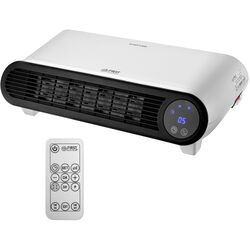 Incalzitor de perete First FA-5571-9 (White)