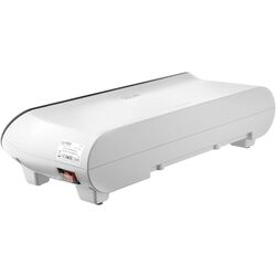 Incalzitor de perete First FA-5571-9 (White) Thumb