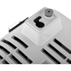 Incalzitor de perete First FA-5571-9 (White) Thumb