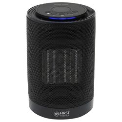 Aeroterma First FA-5565-2 (Black)