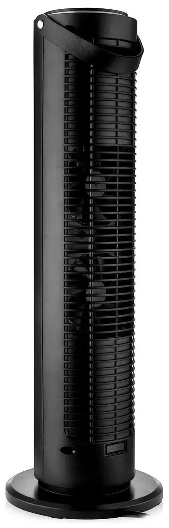 Aeroterma First FA-5565-3 (Black)