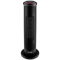 Aeroterma First FA-5565-3 (Black)