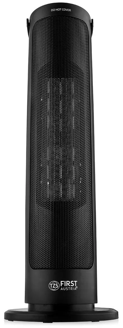 Aeroterma First FA-5565-3 (Black)