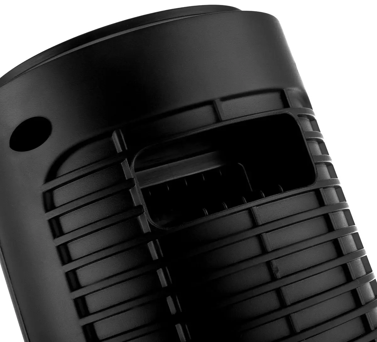 Aeroterma First FA-5565-3 (Black)