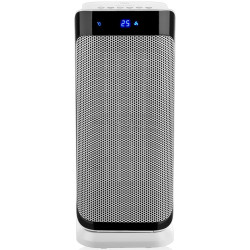 Termoventilator First FA-5565-1 (White)