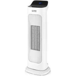 Termoventilator First FA-5565-4 (White) Thumb
