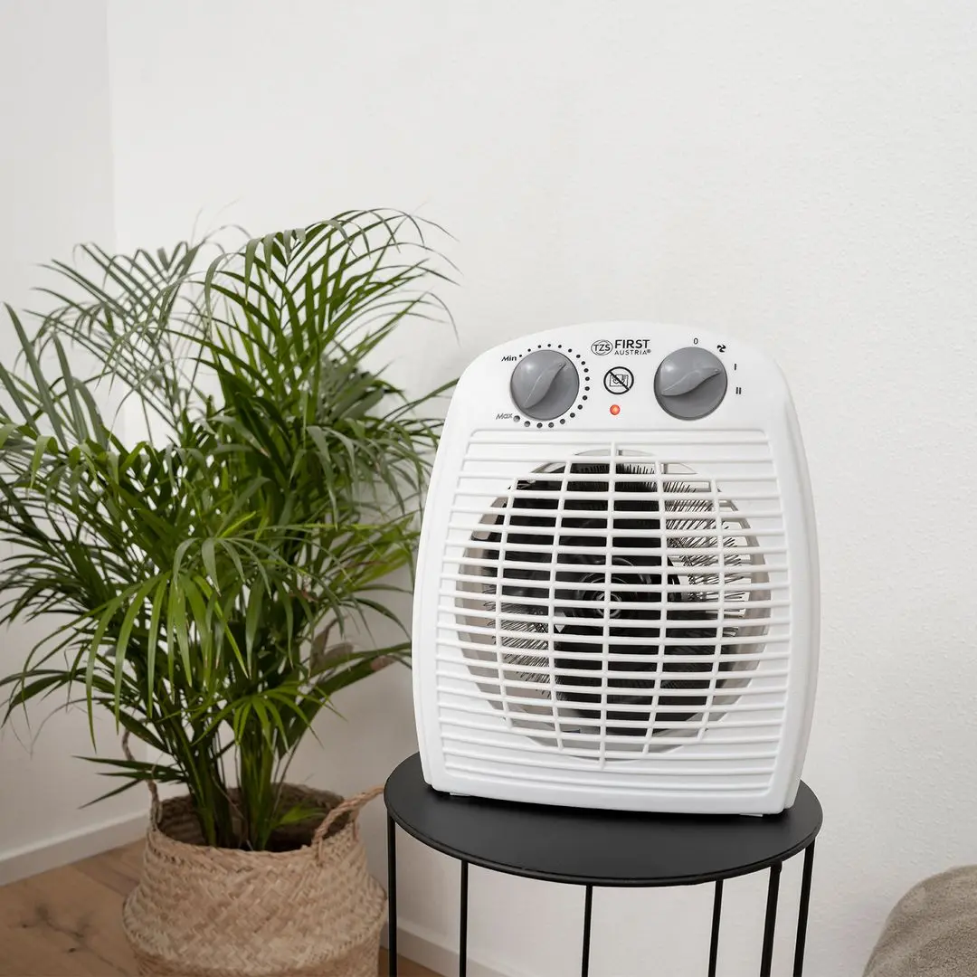 Aeroterma First FA-5568-3 (White)