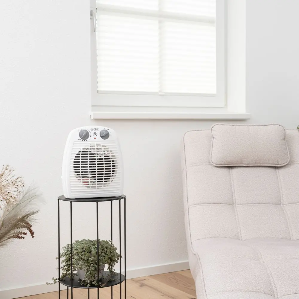 Aeroterma First FA-5568-3 (White)