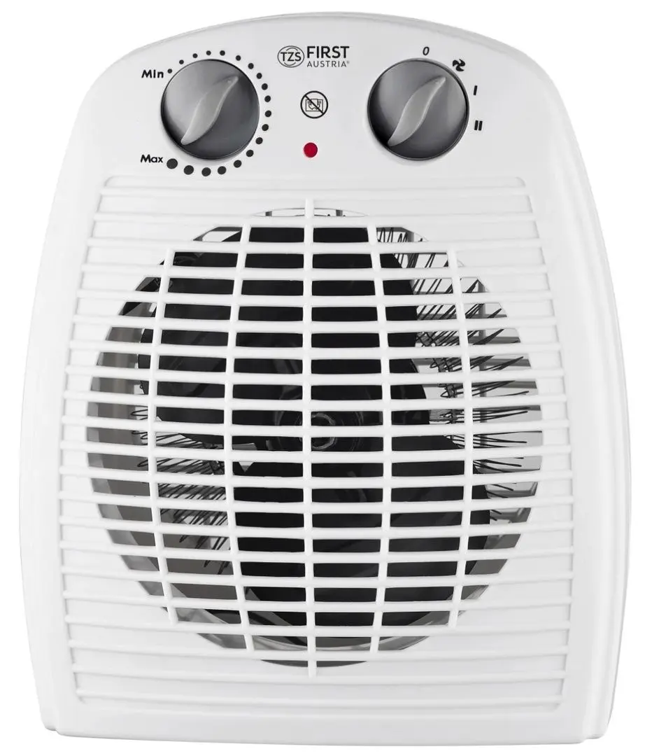 Aeroterma First FA-5568-3 (White)