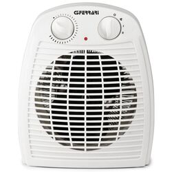 Aeroterma G3Ferrari G60001 (White)