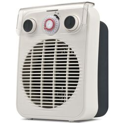 Aeroterma G3Ferrari G60019 (White) Thumb