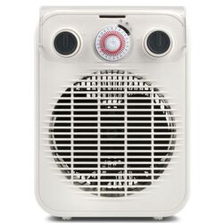 Aeroterma G3Ferrari G60019 (White)