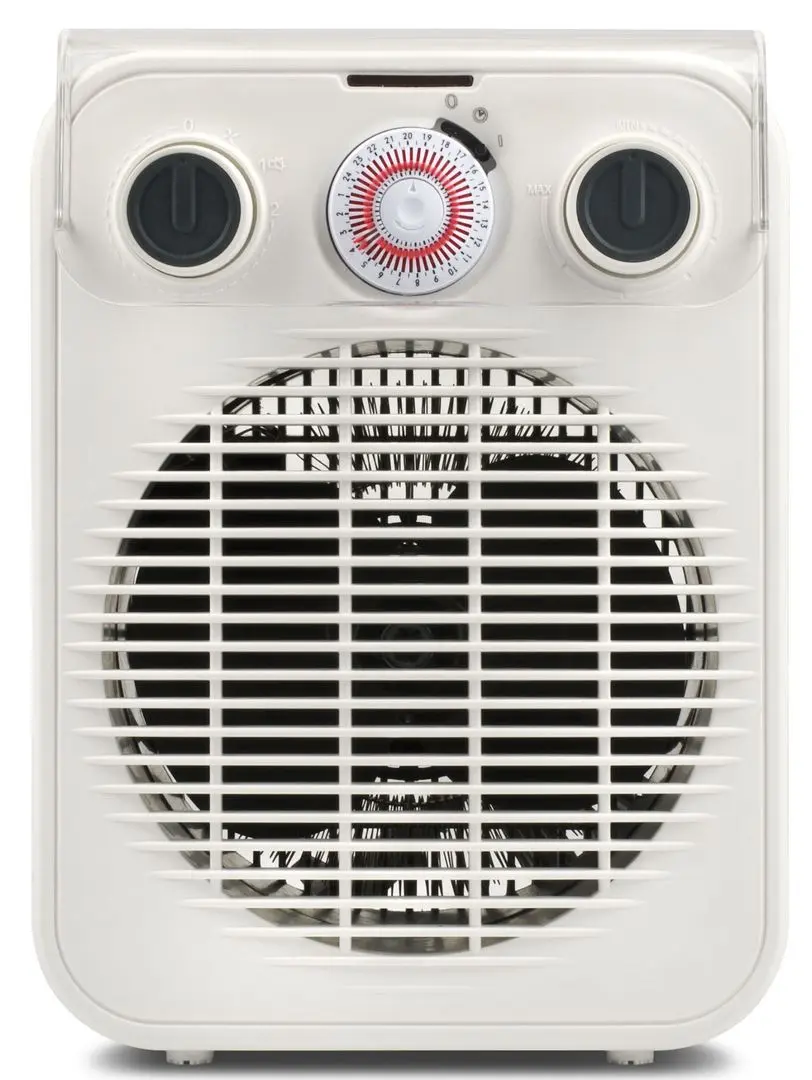 Aeroterma G3Ferrari G60019 (White)