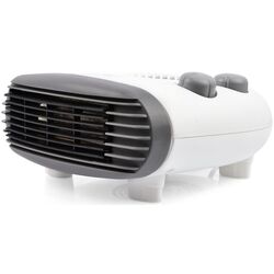 Тепловентилятор Geko G80461 (White)