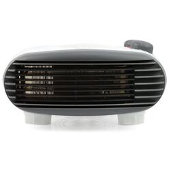 Aeroterma Geko G80461 (White) Thumb