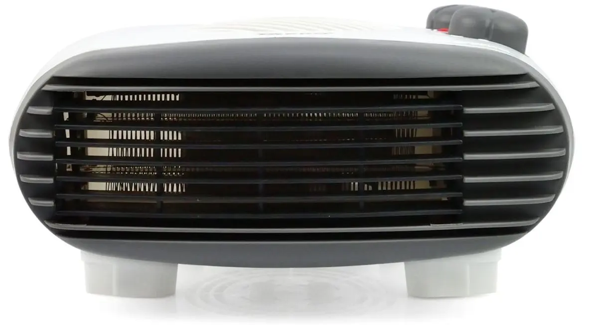 Aeroterma Geko G80461 (White)