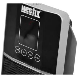 Aeroterma Hecht 3610 (Grey) Thumb