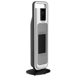 Incalzitor oscilant Heinner HCH-L2000WH (White) Thumb