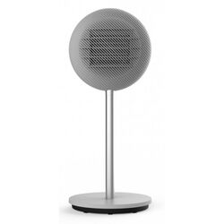 Обогреватель осциллирующий Heinner HCH-LD2000SL (Silver) Thumb