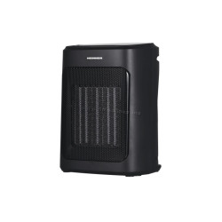 Aeroterma Heinner HCH-MD20BK (Black)