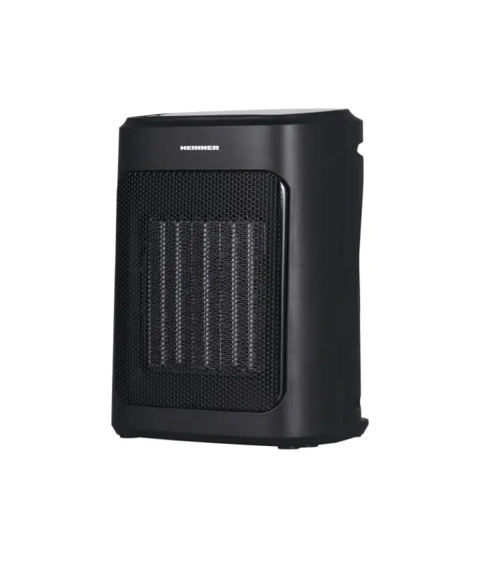 Aeroterma Heinner HCH-MD20BK (Black)