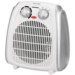 Aeroterma Heinner HFH-L2000SL (White)