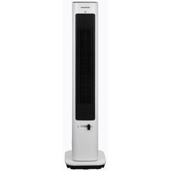 Aeroterma 2in1 Heinner HTFA-M20WH (White)