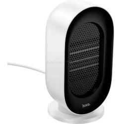 Aeroterma Hoco HX25 (White)