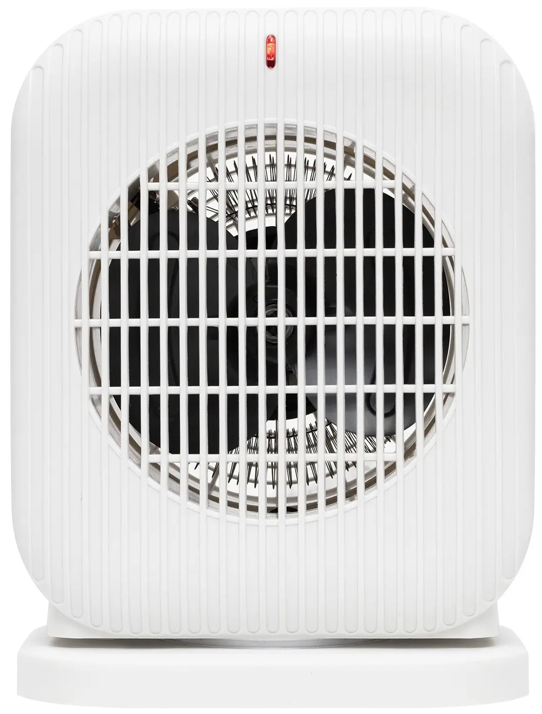 Тепловентилятор Home FK1OSC (White)