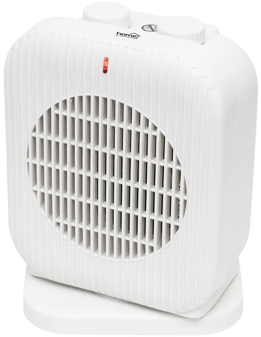 Тепловентилятор Home FK1OSC (White)