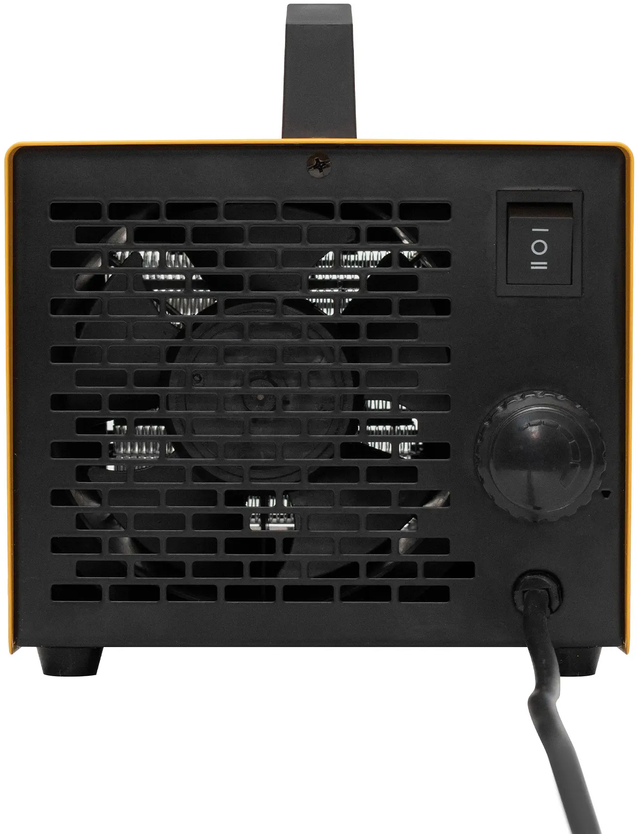 Aeroterma Home FK302 (Yellow)