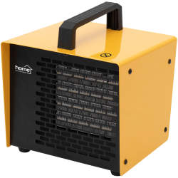 Aeroterma Home FK302 (Yellow)