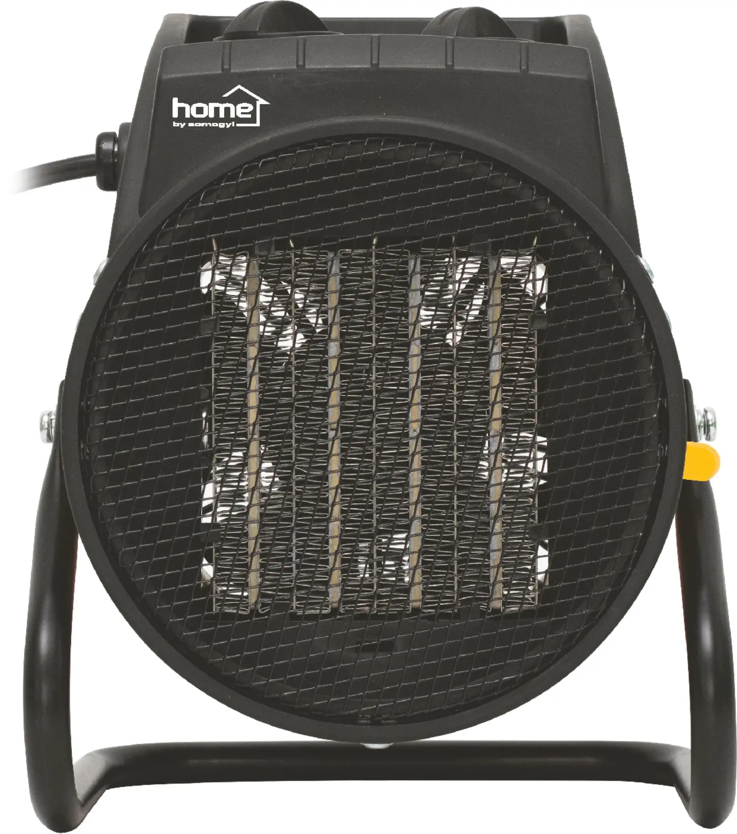 Aeroterma Home FK56 (Yellow)