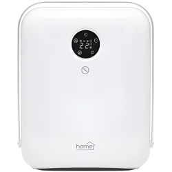 Aeroterma de perete Home FKF 26201 (White) Thumb