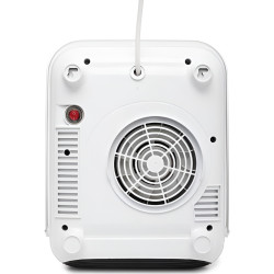 Aeroterma de perete Home FKF 26201 (White) Thumb