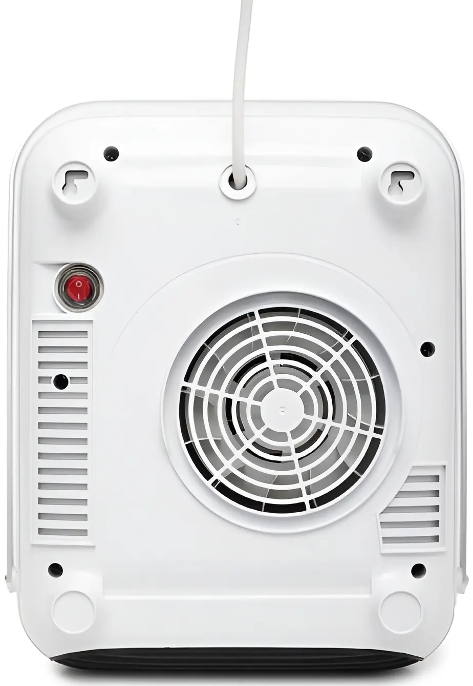 Aeroterma de perete Home FKF 26201 (White)