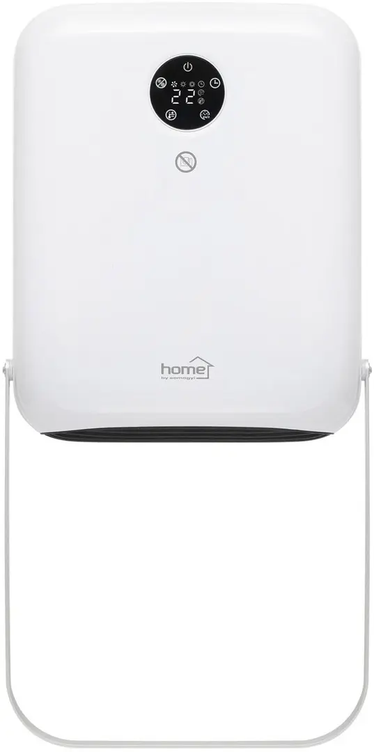 Aeroterma de perete Home FKF 26201 (White)