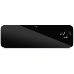 Aeroterma de perete Home FKFB54204WIFI (White/Black) Thumb