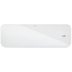 Aerotermă de perete Home FKFW54204WIFI (White)