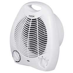 Aeroterma Home FK 1 (White)